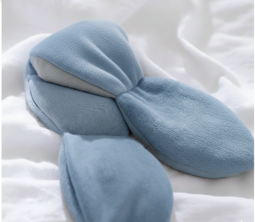 Noctivell™ – Sink into deeper sleep.