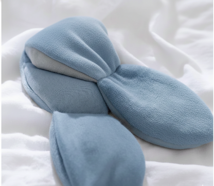 Noctivell™ – Sink into deeper sleep.