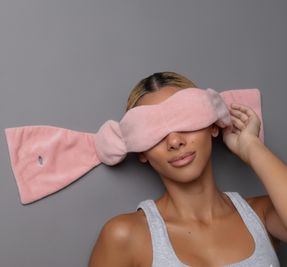 Noctivell™ – Sink into deeper sleep.